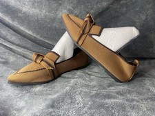 Women shoes loafers for sale  Warsaw
