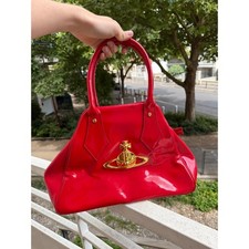 Vivien westwood sac d'occasion  Cachan