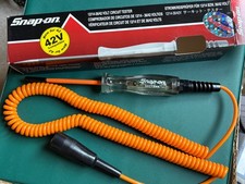 Snap eect314a circuit for sale  Wausau