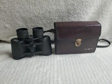 Minolta standard extra for sale  Odenville