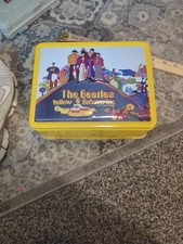 1999 beatles yellow for sale  Waverly
