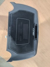 Console de exibição Cybex 770t e sobreposição 625C 625R 625t 650t 790t AD-22538 LED 325c comprar usado  Enviando para Brazil