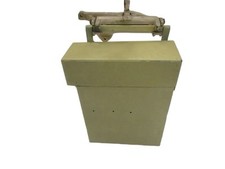 Koffer seitenkoffer b326 gebraucht kaufen  Ellwangen (Jagst)