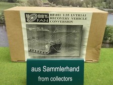 Hobby fan 011 gebraucht kaufen  Hameln