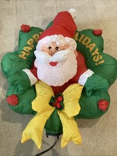 Lighted christmas hanging for sale  Papillion