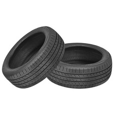 Falken ziex ct60 for sale  USA