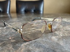 Vintage metzler gold for sale  Port Orange