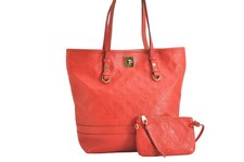 Borsa tote originale usato Borsa tote originale usato  Spedire a Italy