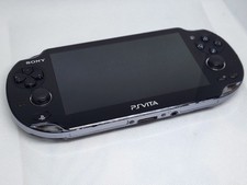 Vita 1000 wifi for sale  CAMPBELTOWN