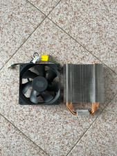 Dissipatore cooler master usato  Sermide e Felonica