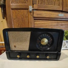 Vintage montgomery ward for sale  Traverse City