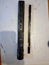 2gp281500wd sunnen honing for sale  NEWTON ABBOT