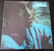 Sade promise tours d'occasion  Saint-Venant