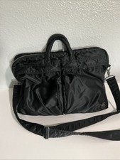 Yoshida porter japan for sale  Los Angeles