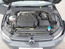 Dpba golf engine for sale  SKELMERSDALE