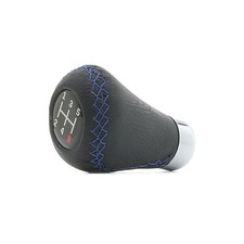 Ridex universal schaltknäuf gebraucht kaufen  Berlin