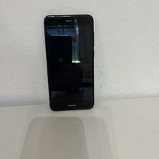 Huawei lite 16gb usato  Empoli