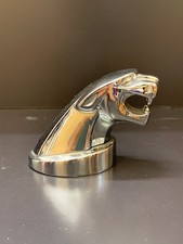 Jaguar apribottiglie metallo usato  Chiavenna