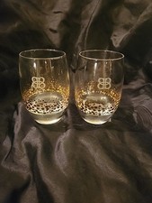 Set bailey irish for sale  Hiddenite