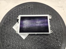 Tela Info-GPS-TV painel montado compatível com 13-17 AUDI A5 760399 comprar usado  Enviando para Brazil