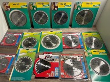 Restposten werkzeug kwb gebraucht kaufen  Lahnstein