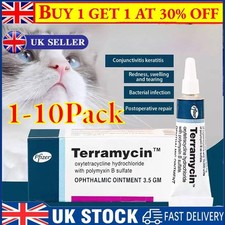 cats eyes for sale  UK