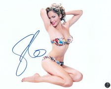 Jennifer lopez jlo d'occasion  Expédié en Belgium