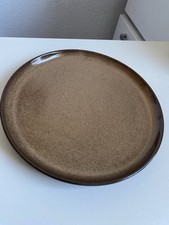Friesland ceracron frühstück gebraucht kaufen  Brieselang
