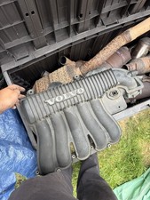 30646518 volvo c30 for sale  STROUD