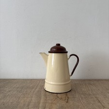 Vintage polish enamel for sale  LEWES