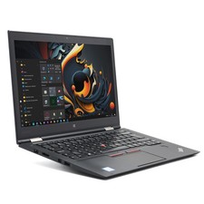 lenovo yoga 10 na sprzedaż lenovo yoga 10 na sprzedaż PL