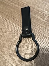 Police maglite cell for sale Police maglite cell for sale  SUTTON-IN-ASHFIELD