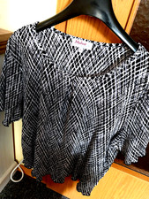 crash bluse gebraucht kaufen  Teltow