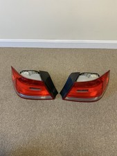 2007 2010 bmw for sale  Epsom