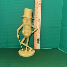 Mr. peanut bank for sale  New York