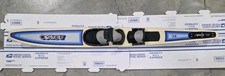 Connely elite slalom for sale  Algonac