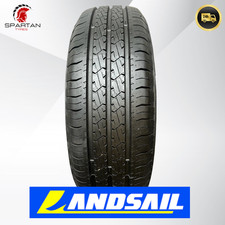 195 70r14c landsail for sale 195 70r14c landsail for sale  SHREWSBURY