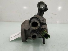 46790294 termostato per usato  Ferrara