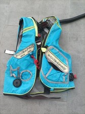 Scubapro master jacket gebraucht kaufen  Berlin