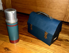 Vintage 1940 dome for sale  New York