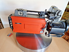 jvc ky gebraucht kaufen jvc ky gebraucht kaufen Laudenbach