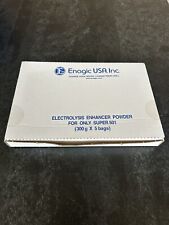 Enagic kangen leveluk for sale  Annapolis