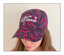 Casquette minnie disney d'occasion  Arcueil