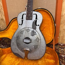 Vintage 1936 1930s for sale  HEANOR