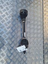 Audi driveshaft passenger for sale  WEST BROMWICH