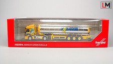 airbrush tank gebraucht kaufen  Bad Waldsee