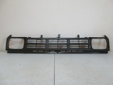 1990 1991 1992 for sale  Houston