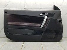 2013 volvo c70 for sale  Newark