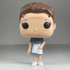 Funko pop alice for sale  Phoenix