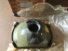 Bosch scheinwerfer reflektor gebraucht kaufen  Sangerhausen